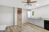 3544 Ash Street - Photo 4