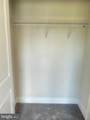 2257 Marcy Drive - Photo 13