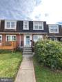5751 Utrecht Road - Photo 1