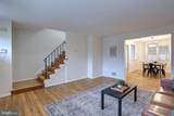 5751 Utrecht Road - Photo 11
