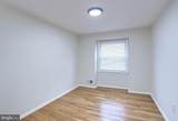 5751 Utrecht Road - Photo 15