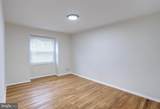 5751 Utrecht Road - Photo 17