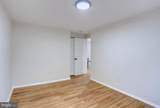 5751 Utrecht Road - Photo 18