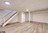 5751 Utrecht Road - Photo 19