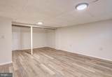 5751 Utrecht Road - Photo 20