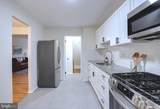 5751 Utrecht Road - Photo 7