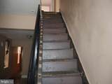 1493 53RD Street - Photo 10