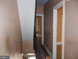 1493 53RD Street - Photo 11