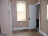 1493 53RD Street - Photo 12