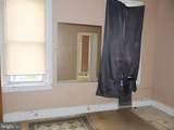 1493 53RD Street - Photo 16