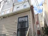 1493 53RD Street - Photo 2