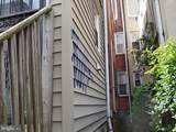 1493 53RD Street - Photo 3