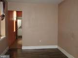 1493 53RD Street - Photo 7