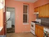 1493 53RD Street - Photo 8