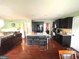 20 Crabapple Drive - Photo 10