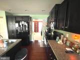 20 Crabapple Drive - Photo 11