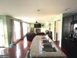 20 Crabapple Drive - Photo 13