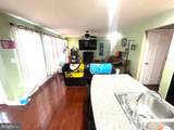 20 Crabapple Drive - Photo 14