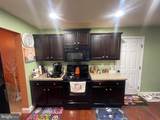 20 Crabapple Drive - Photo 16
