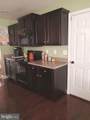 20 Crabapple Drive - Photo 17