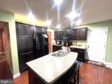 20 Crabapple Drive - Photo 18