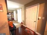 20 Crabapple Drive - Photo 4
