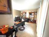 20 Crabapple Drive - Photo 5