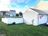 20 Crabapple Drive - Photo 65