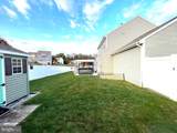 20 Crabapple Drive - Photo 67