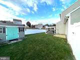 20 Crabapple Drive - Photo 68
