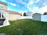 20 Crabapple Drive - Photo 69