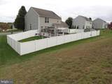 20 Crabapple Drive - Photo 70