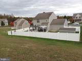 20 Crabapple Drive - Photo 72