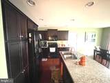 20 Crabapple Drive - Photo 9