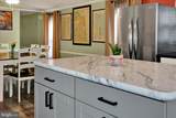 27335 Seafarer Road - Photo 15