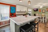 27335 Seafarer Road - Photo 16