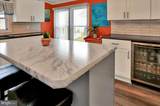 27335 Seafarer Road - Photo 17