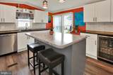 27335 Seafarer Road - Photo 18