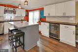 27335 Seafarer Road - Photo 19