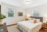 1505 Drexel Street - Photo 15