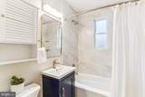 1505 Drexel Street - Photo 18