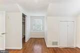 1505 Drexel Street - Photo 27
