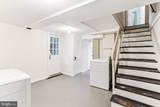 1505 Drexel Street - Photo 31
