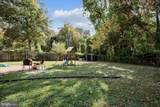 1505 Drexel Street - Photo 37