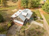 4485 Smokey Hollow Rd - Photo 20