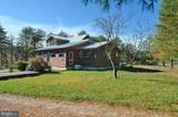 4485 Smokey Hollow Rd - Photo 21