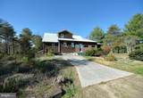 4485 Smokey Hollow Rd - Photo 22
