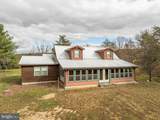 4485 Smokey Hollow Rd - Photo 23