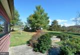 4485 Smokey Hollow Rd - Photo 28