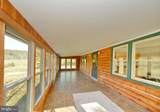 4485 Smokey Hollow Rd - Photo 31